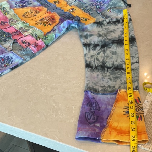 KPC Sweatshirt - Picture 10 of 15